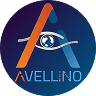 Avellino